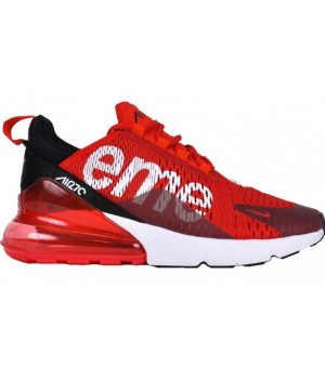 Nike id clearance air max 270